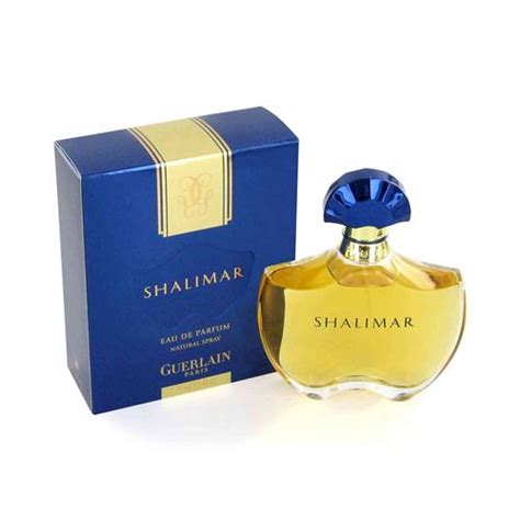 where can i buy shalimar perfume|what retail stores carry shalimar.